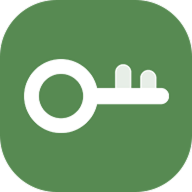 Buck VPN